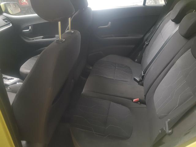 Kia picanto 2013 - Foto 8