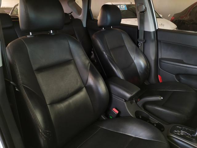 I 30 Automático - Foto 8