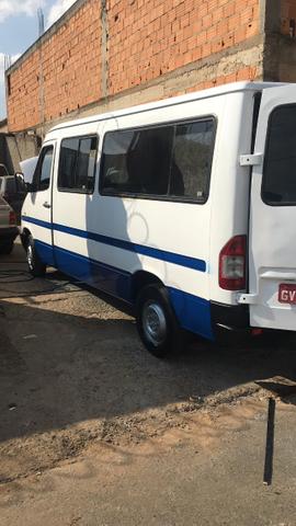 Sprinter 310 - Foto 7