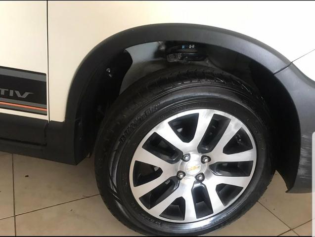 Spin active / gnv - Foto 17
