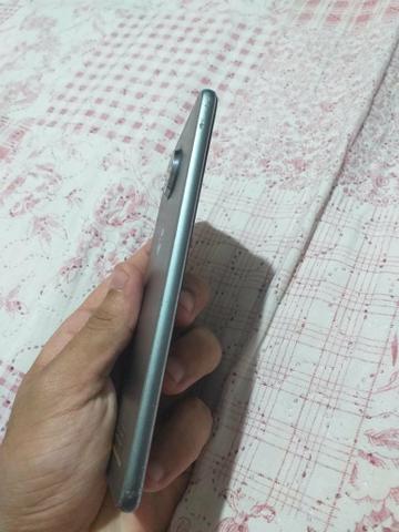 Vendo Moto Z. 2 Play