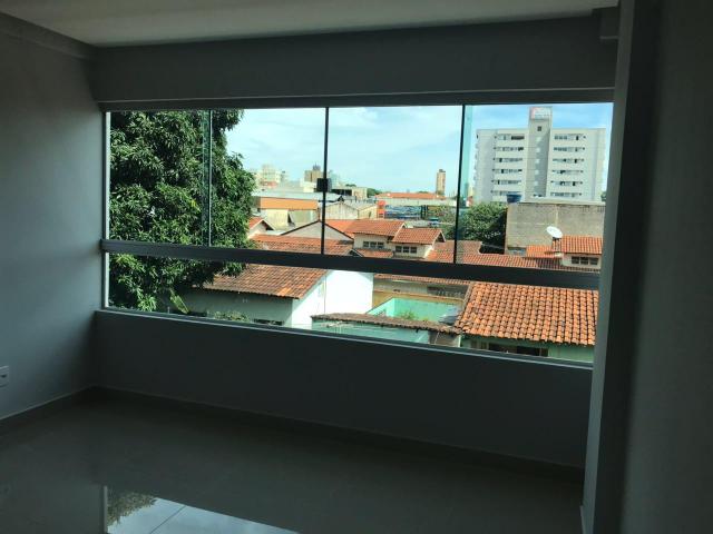 Apartamentos 1 qt Suíte Jardim América - Foto 7