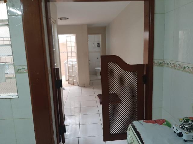 Casa 03 Quartos com Lazer,Piscina,QNF 23 Taguatinga - Foto 18