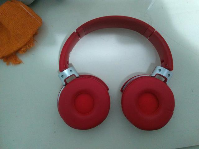 Fone de ouvido JBL bluetooth - Foto 3