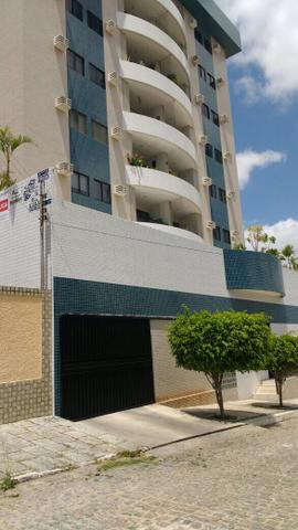 Aluguel Apartamento Edifício Firenze,Maurício de Nassau