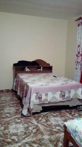 Imóvel - Foto 13