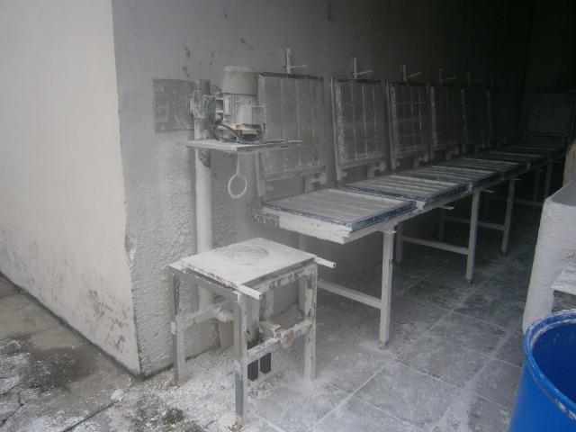 Fabrica