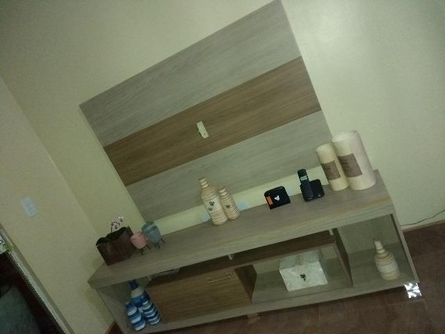 Moveis - Foto 2
