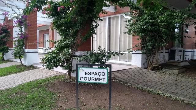 Loteamento/condomínio à venda em Pinheirinho, Curitiba cod:EB+3986 - Foto 4