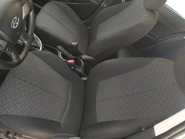 Hb20 confort/plus 1.0 2017 km 14.000 - Foto 14