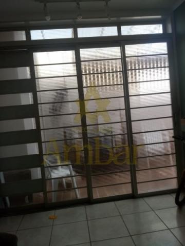 Apartamento - jardim irajá - ribeirão preto - Foto 14