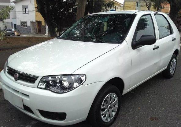 Carro - Foto 3