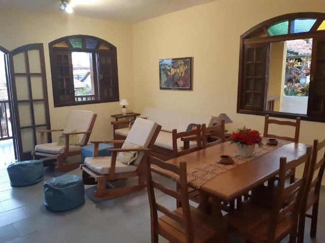 Casa,3 quartos, 1 suíte no Condomínio Orla Azul I em São Pedro D'Aldeia - Foto 9