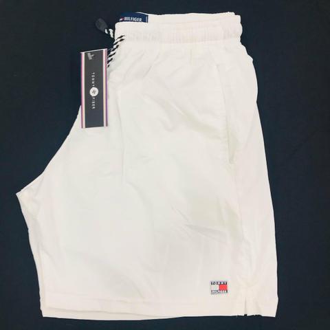Shorts 100% impermeáveis - Foto 2
