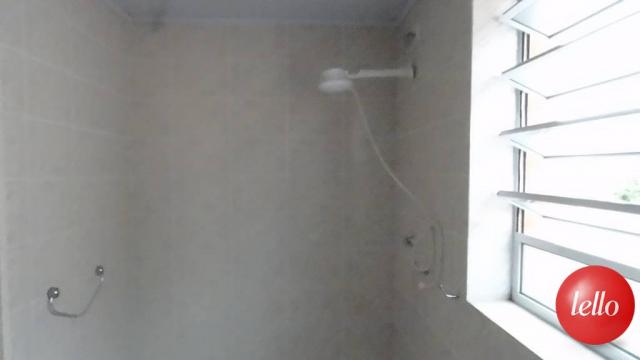 Casa para alugar com 2 dormitórios em Santana, São paulo cod:150566 - Foto 15