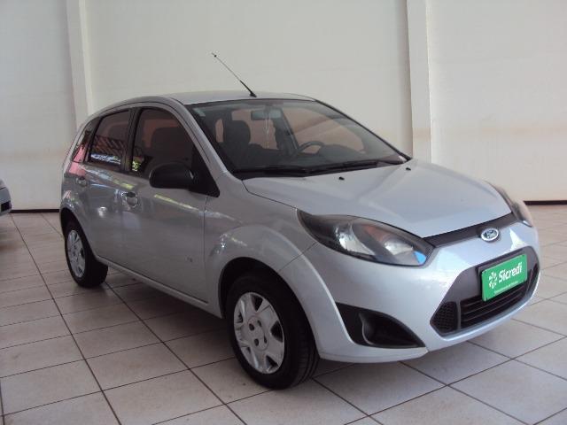 Fiesta se 2014 - Foto 3