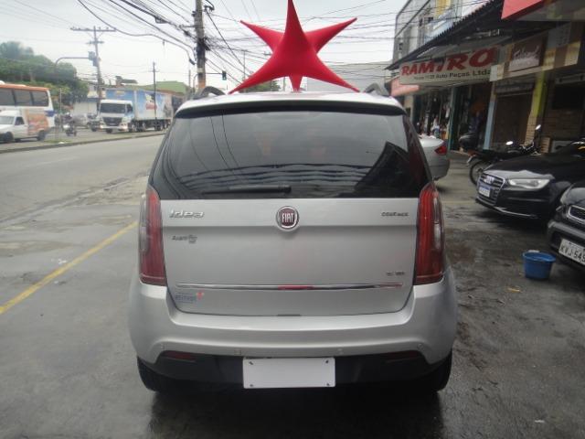 Financio ate sem entrada+48x750, gnv novíssimo ac trc mot/carro - Foto 8