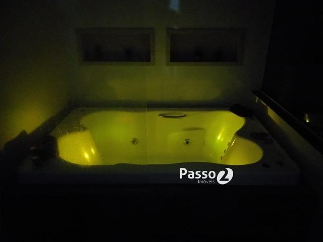 Casa para venda com 1 suite + 2 quartos - Santa Fé - Foto 5