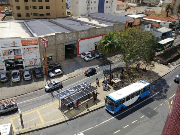 Loja comercial para alugar em Centro, Campinas cod:SA271198 - Foto 7