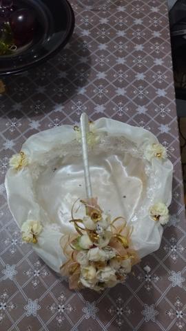 Floristas - Foto 5