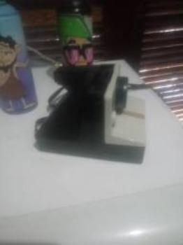 Polaroid Sx 70 - Foto 3