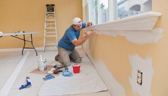 Pintor - Foto 3