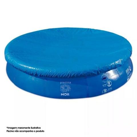 Kit piscina - Foto 5