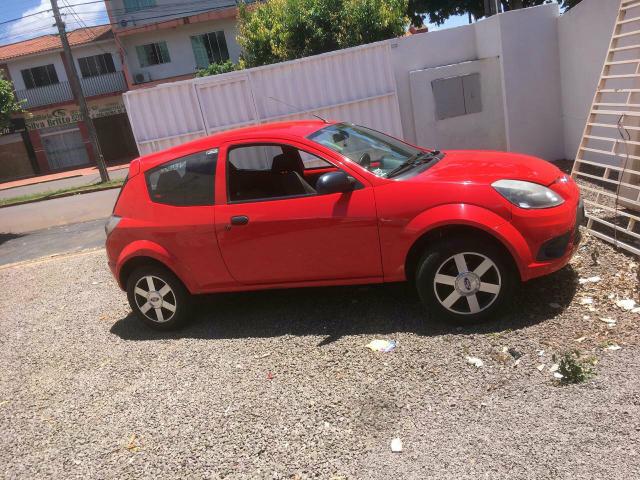 Lindo Ford K 2013 FLEX - Foto 2