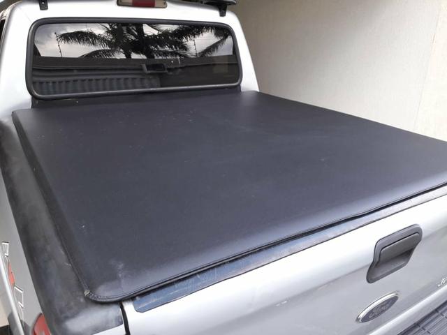 Ranger xlt 3.0 4x4 completa - Foto 8