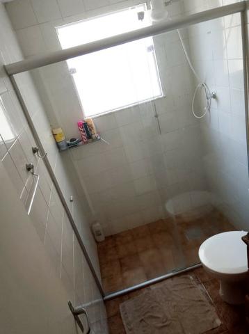 Apartamento Otima Localização (Leia a descrição) - Foto 11