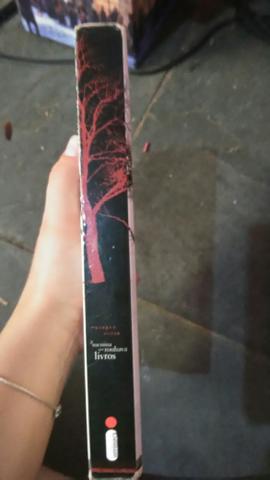 A Menina que roubava livros de Markus Zusak - Foto 2