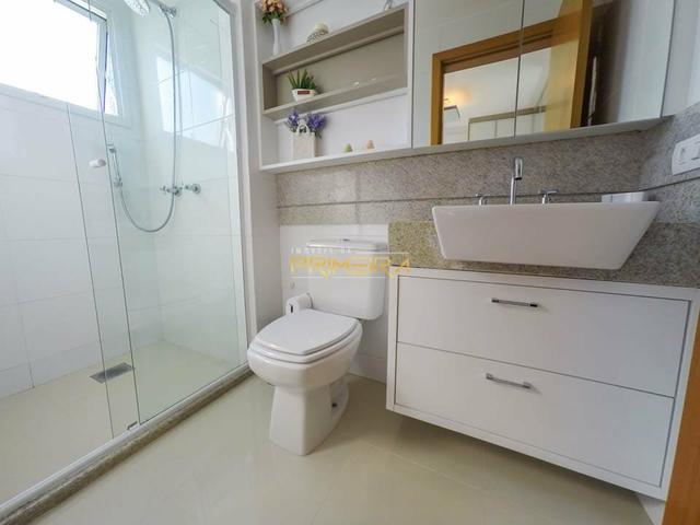 Apartamento no Poeme Ecoville, face norte - Foto 15