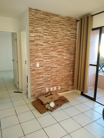 Vendo lindo apartamento por trás da Carajás - Foto 7
