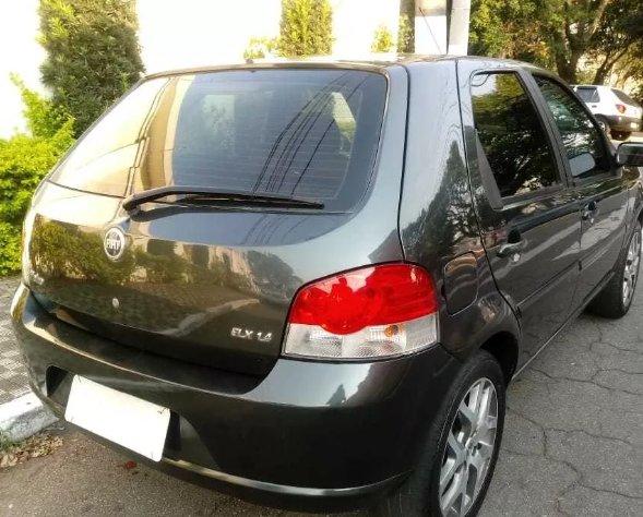 Carro - Foto 6