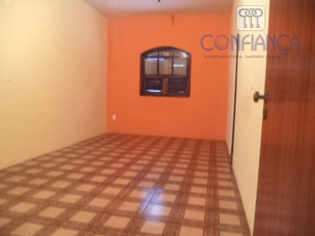 Casa residencial para locação, Campo Grande, Rio de Janeiro. - Foto 16