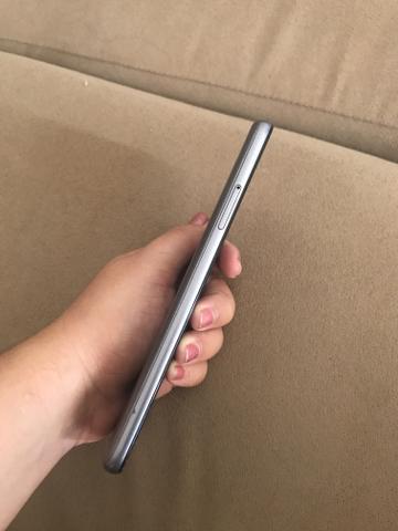 Celular Moto
