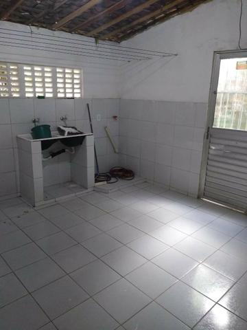 Ótima casa em Jardim São Paulo - Foto 4