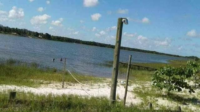 Lote lagoa da viúva