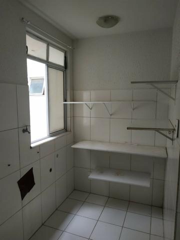Condominio Villa Vida Plus na av Calamar Conceição - Foto 4