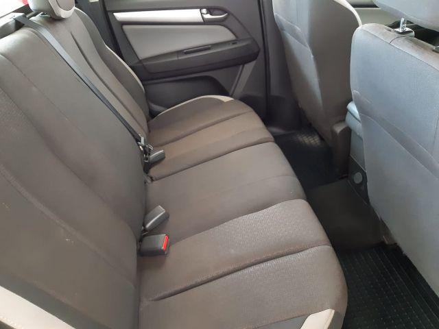 S10 Pick-Up LT 2.5 Flex 4x2 CD - Foto 9