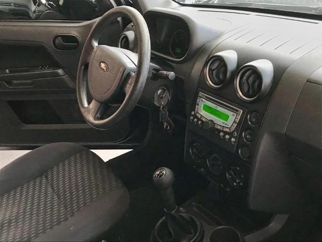 Ecosport 1.6 xls manual 2007 / toda original! - Foto 5