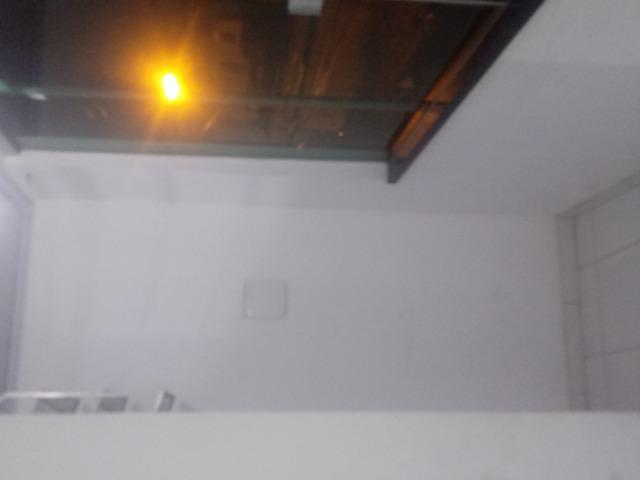 Alugo casa em Itinga - Foto 10