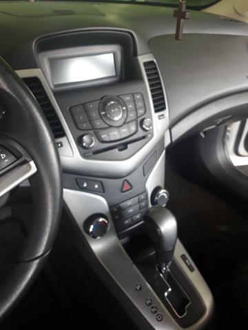 Cruze 13 13 - Foto 8