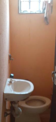 Vendo uma casa na arniqueiras ao lado do areal 230 mil - Foto 12
