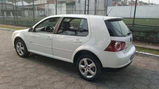 Vende-se VW/Golf - Foto 5
