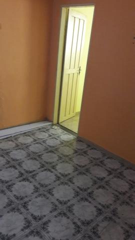 Aluguel de casa, petropolis. - Foto 6