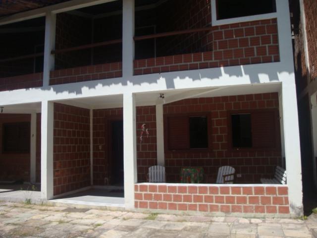 Duplex Itamaracá 110.000 à vista - Foto 3