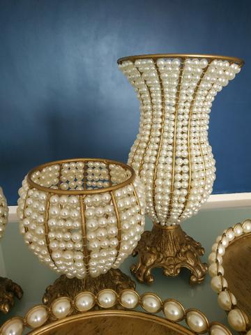 Conjunto peças decoração. Oportunidade - Foto 4