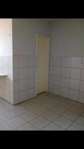 Imóveis - Foto 6