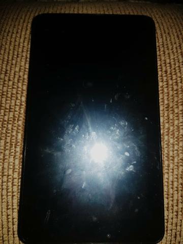Um tablet - Foto 3
